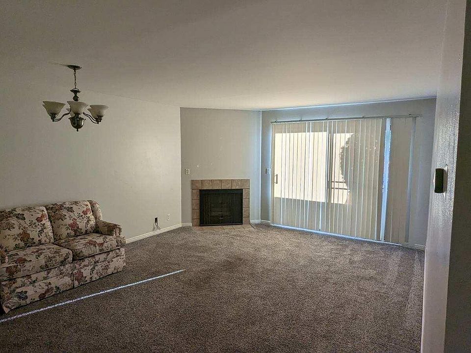 2nd image of 7343 S Spring Crest Ct #11