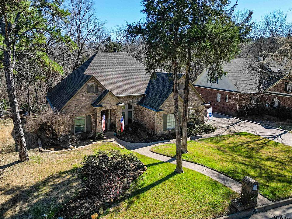 1st image of 3401 Cripple Creek Dr