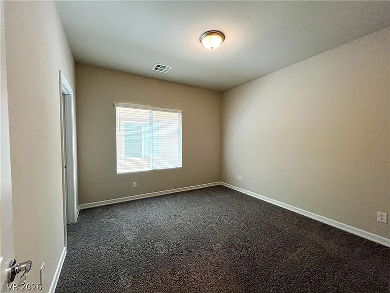 8309 Gold River Ct — Photo 43