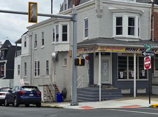 569 N Front St, Reading, PA 19601