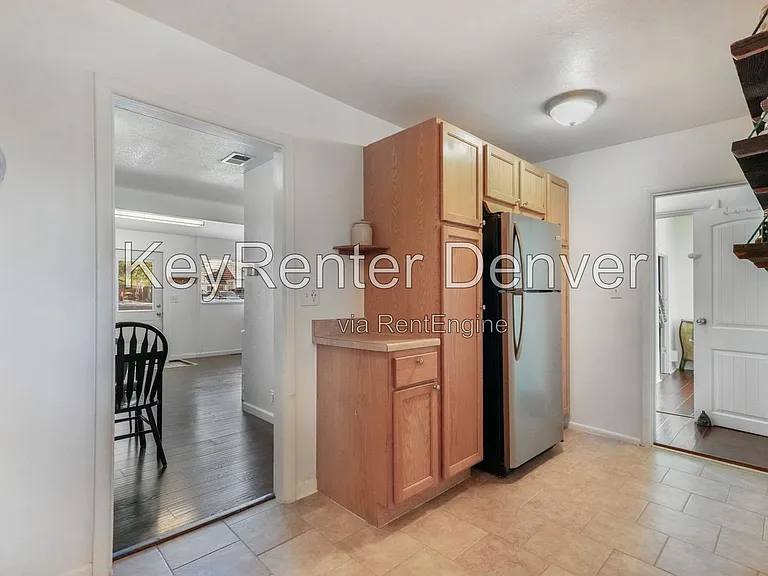 11860 W Independence Ave — Photo 21
