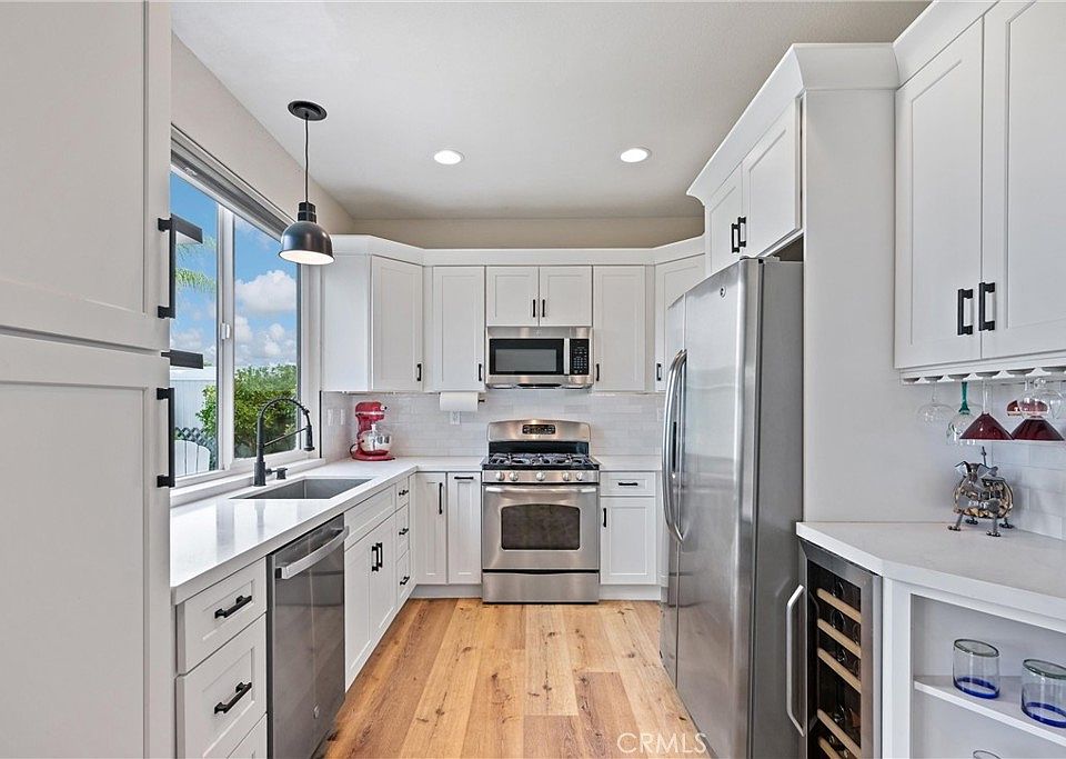 1st image of 13578 Dalton Dr