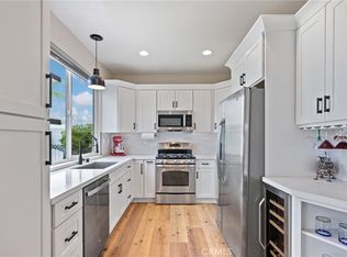 13578 Dalton Dr, Corona, CA 92883