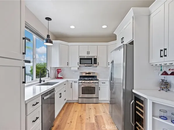 13578 Dalton Dr, Corona, CA 92883