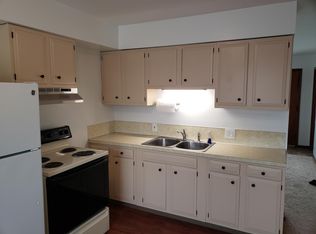 332 Diane St, Rittman, OH 44270