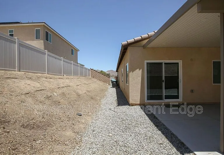 30913 Chuckwagon Ct — Photo 30