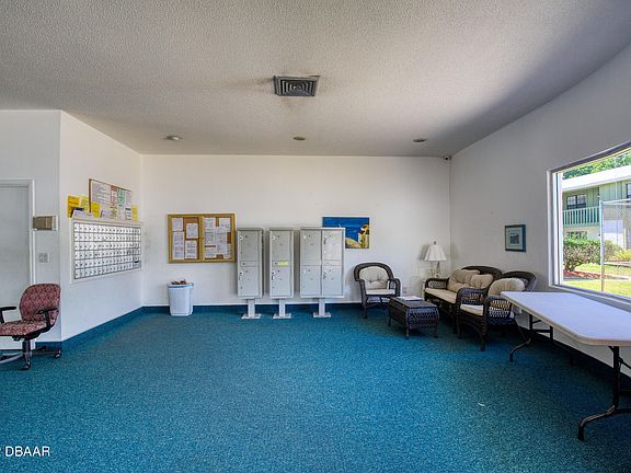 3rd image of 840 Center Ave APT 26