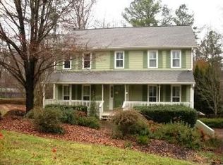 2570 Valencia Dr, Atlanta, GA