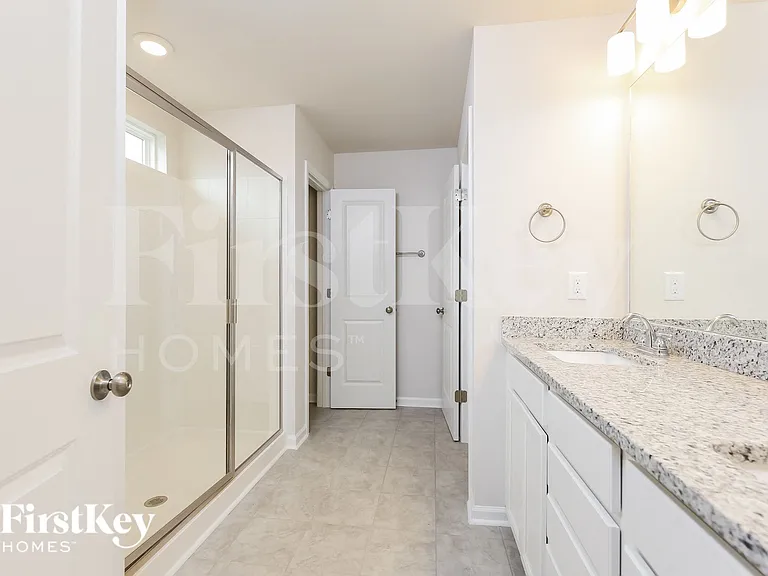 703 Birchcrest Way — Photo 10