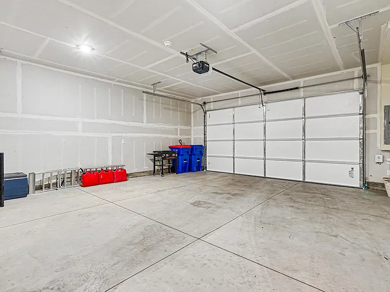 4125 W Perspective St — Photo 20