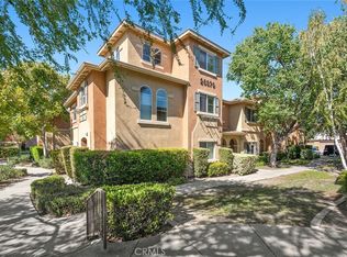 26379 Arboretum Way UNIT 1402, Murrieta, CA 92563