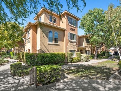 26379 Arboretum Way UNIT 1402, Murrieta, CA, 92563