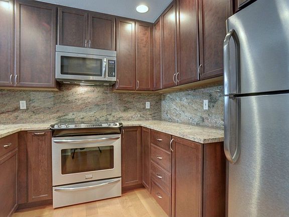 5th image of 5000 NW Village Park Dr APT B212