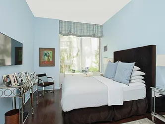 Sold by Sotheby's International Realty