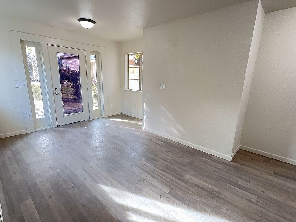 1st image of 329-339 S Grape St #4be1c235d