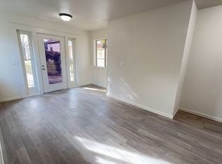 329-339 S Grape St #4BE1C235D, Medford, OR 97501