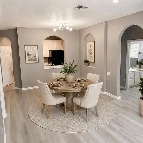 3332 Robert Trent Jones Dr #20603 — Photo 15