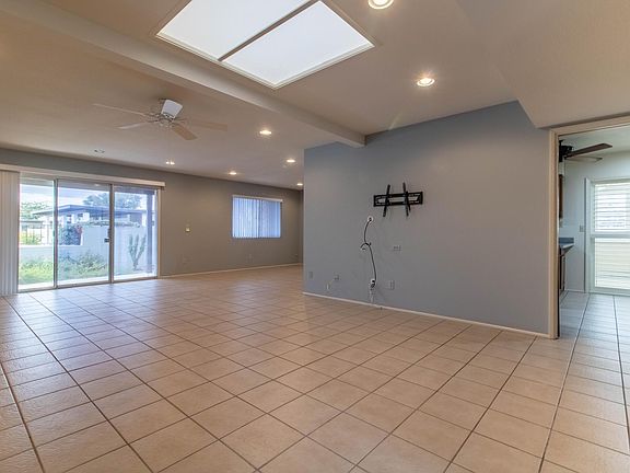 2nd image of 6629 E Calle Cavalier