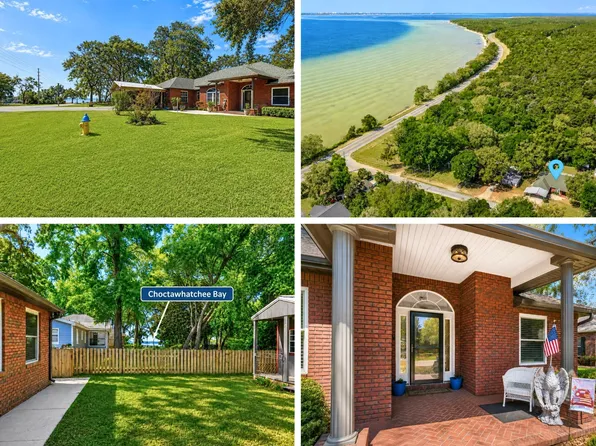 328 Chippewa Dr, Niceville, FL 32578