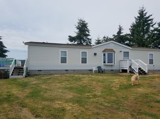 8009 Mima Vista Rd SW, Olympia, WA 98512