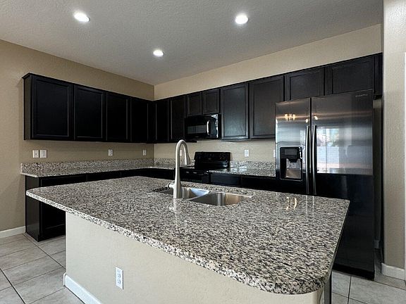 5th image of 4200 W ALABAMA Lane