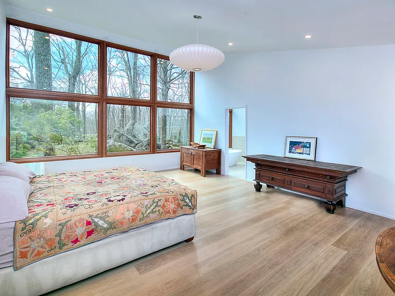 112 Birch Hill Rd — Photo 23
