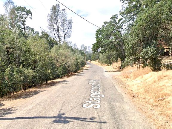 4th image of 16502 Stagecoach Rd