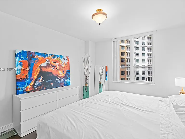 701 Brickell Key Blvd #604 — Photo 35