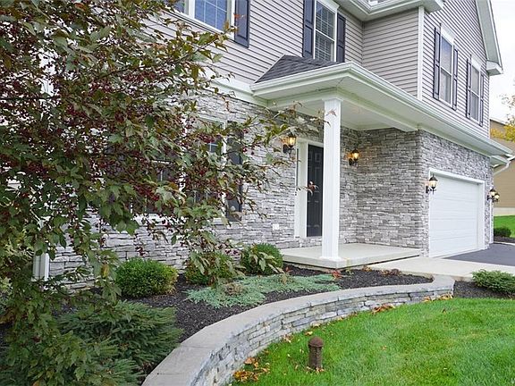 2nd image of 64 Arrowood Ln