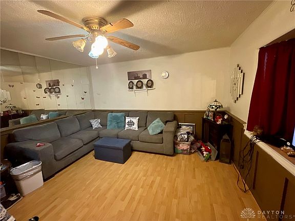 2nd image of 1603 Drake Dr