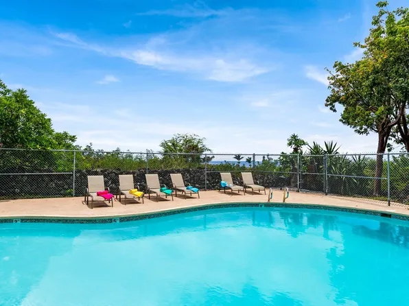 75-5873 Walua Rd APT 313, Kailua Kona, HI 96740