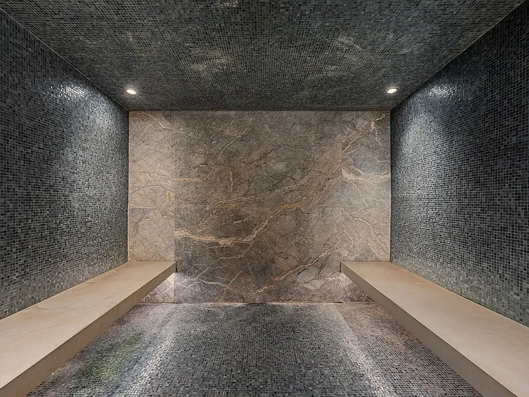 91 Leonard St #Penthouse 1 — Photo 19