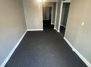 (Undisclosed Address), Baltimore, MD 21217