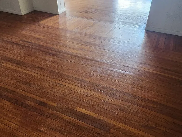 2526 Broad Ave — Photo 9