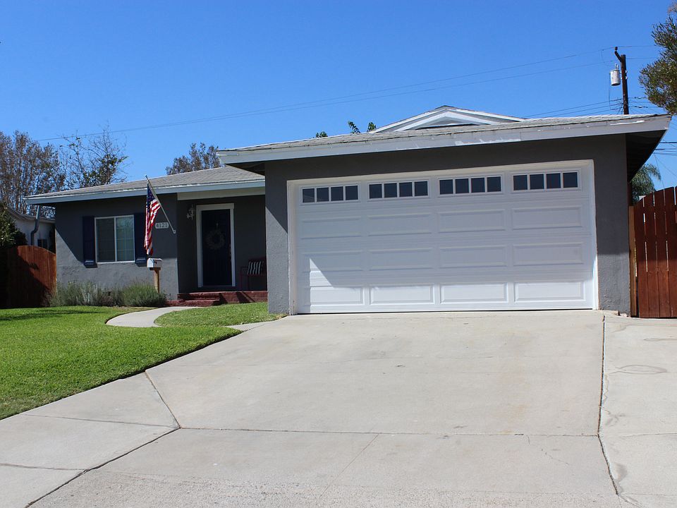 1st image of 4121 N Ellen Dr