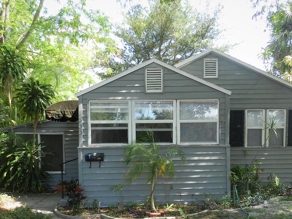 1st image of 1633 29th Ave N