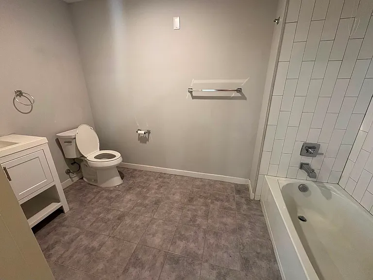 188 Lafayette St #241 — Photo 4