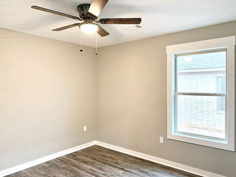 264 Wolf Den Dr — Photo 16