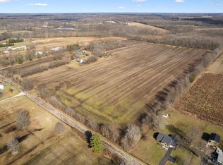 25 Antioch Rd, Hamersville, OH 45130