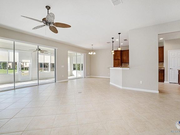 9912 SW 69th Lane (13)