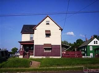 1st image of 607 Oak Hill Ave