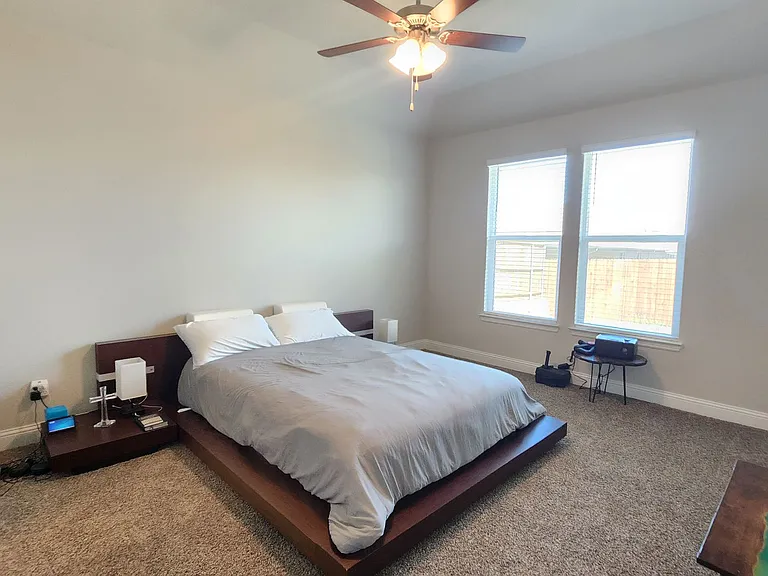 2221 Redwing Dr — Photo 29