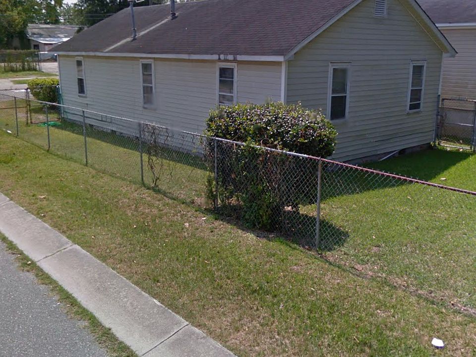 1st image of 512 S 13th St