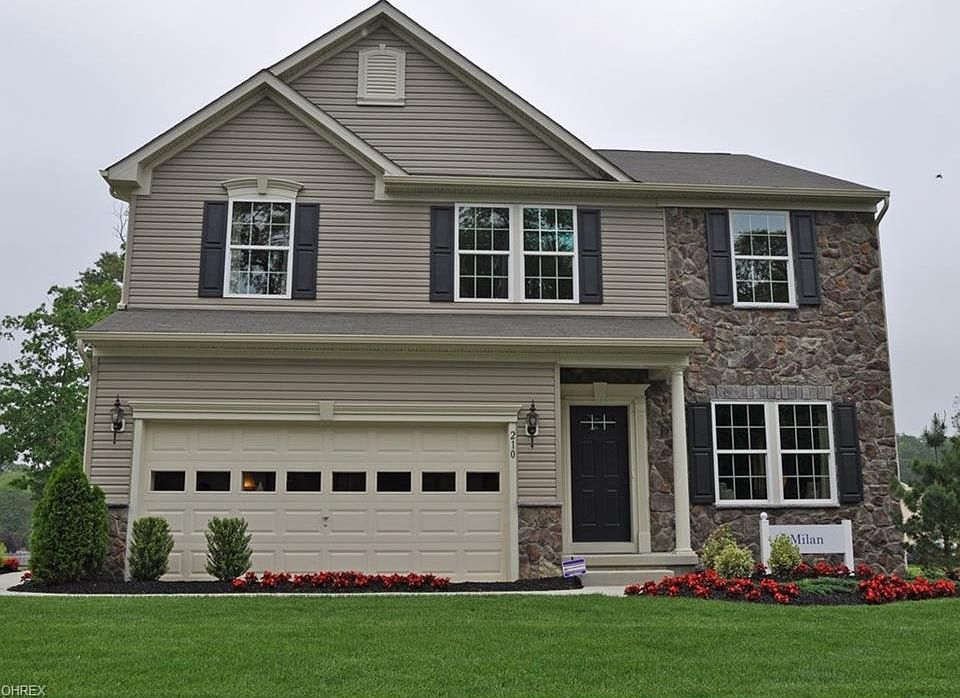 1st image of 108 Glenridge Cir