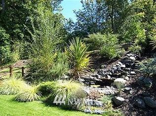 7205 48th Stct NW, Gig Harbor, WA