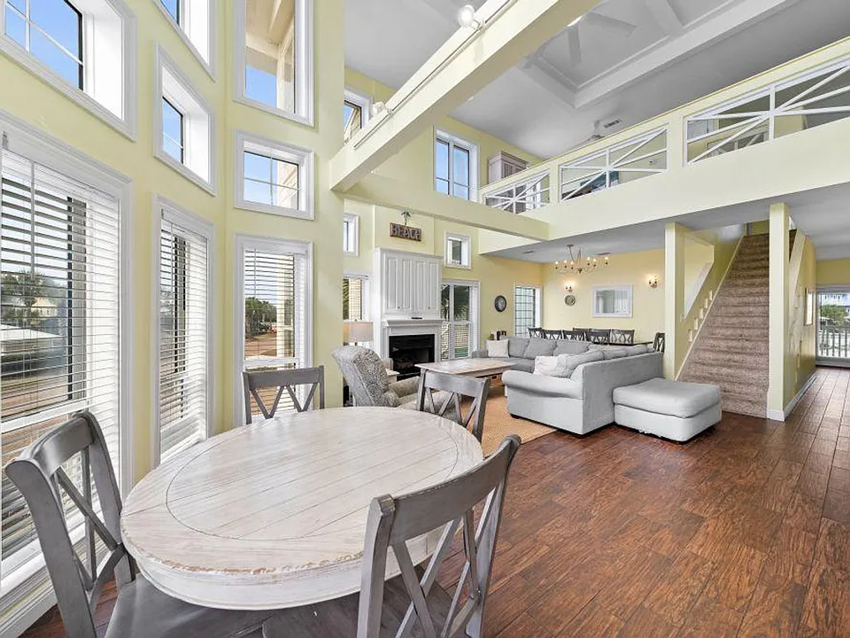 23270 Perdido Beach Blvd #ID1266363P