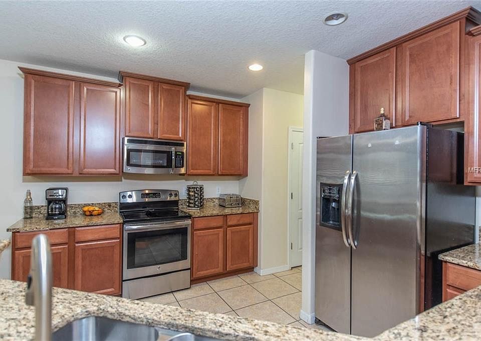 10521 Summer Azure Dr Riverview FL | Zillow