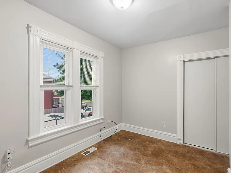 42 Glen St #44 — Photo 21