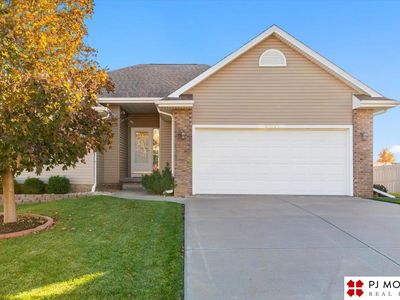 21403 McClellan Cir, Gretna, NE, 68028