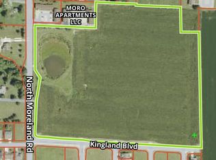 1 S Moreland Rd, Bethalto, IL 62010